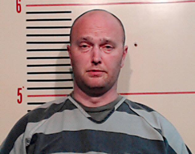 Ex Texas Officer Guilty Of Murdering 15 Year Old Jordan Edwards Report Crime Police