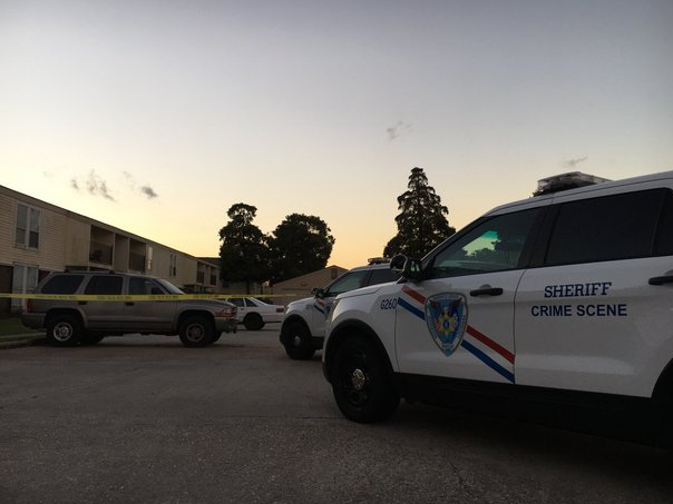 1 dead, 9 wounded in 14 violent hours in metro New Orleans | Crime ...