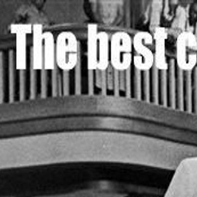 The Best Courtroom Movies And Tv Shows Ever Chosen By A Federal Defense Attorney Movies Tv Nola Com Tv shows tagged as 'attorney' by the listal community. the best courtroom movies and tv shows