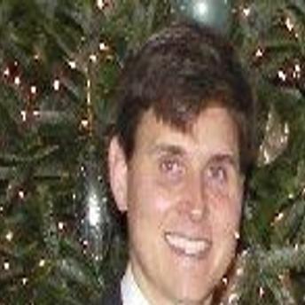 Social Scene Patrons Party At House On Holiday Home Tour Parties Society Nola Com