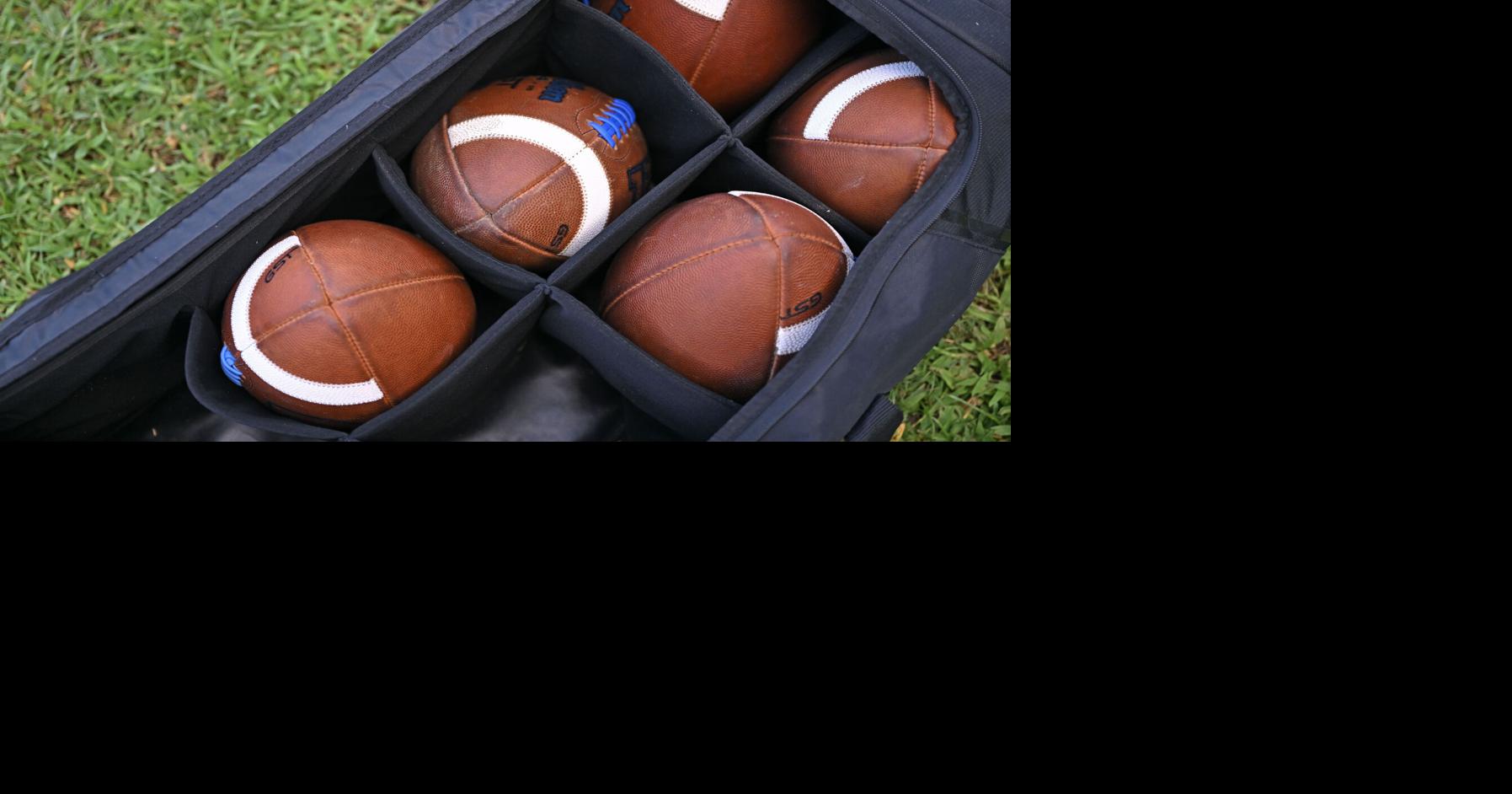Editorial: Don’t let NIL kill high school athletes’ passion | Our Views