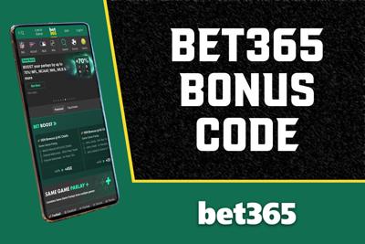 Εικόνα από το GT-Bet.gr που δείχνει την αρχική σελίδα με παιχνίδια και στοιχήματα