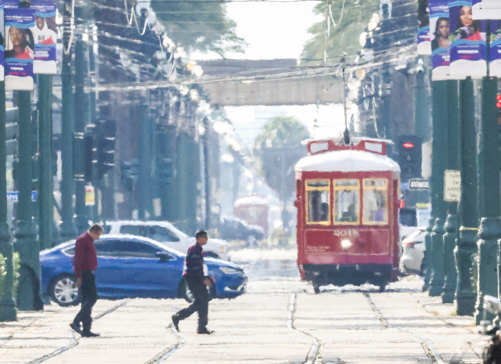 Heat wave blamed for 13 deaths in Texas spreads eastward Weather