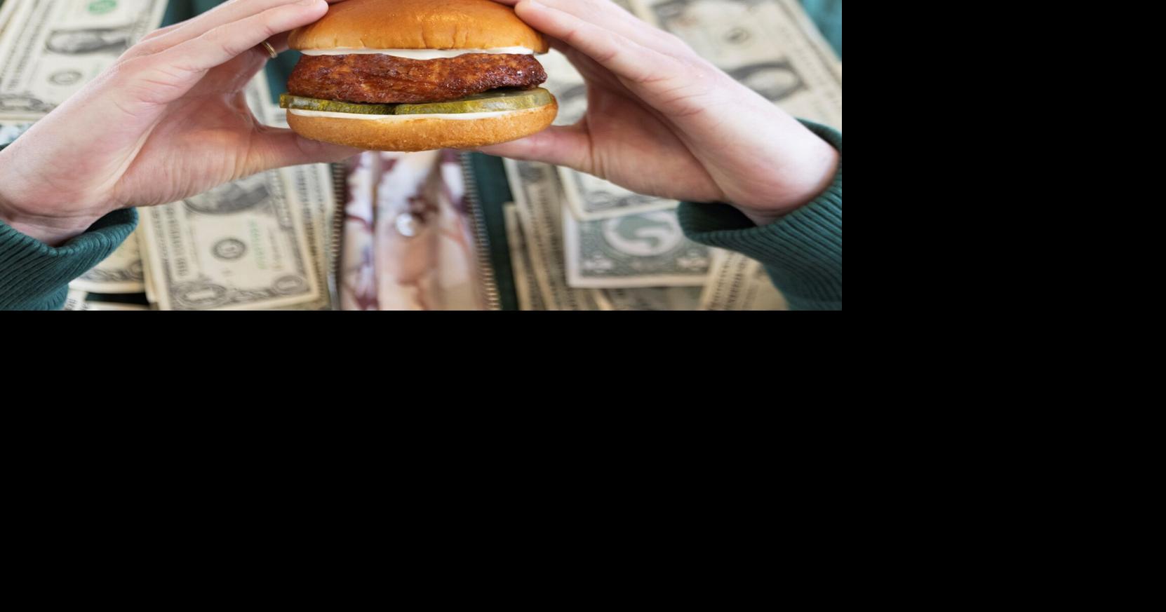 Popeyes is casting New Orleans locals for a new commercial. Here’s how to apply.