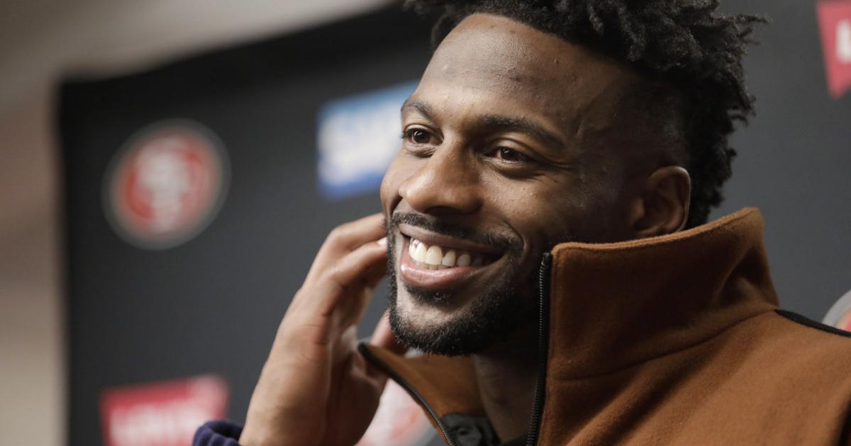 Rod Walker: 10 most important new faces on Saints roster to watch as ...