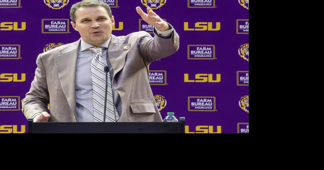www.nola.com