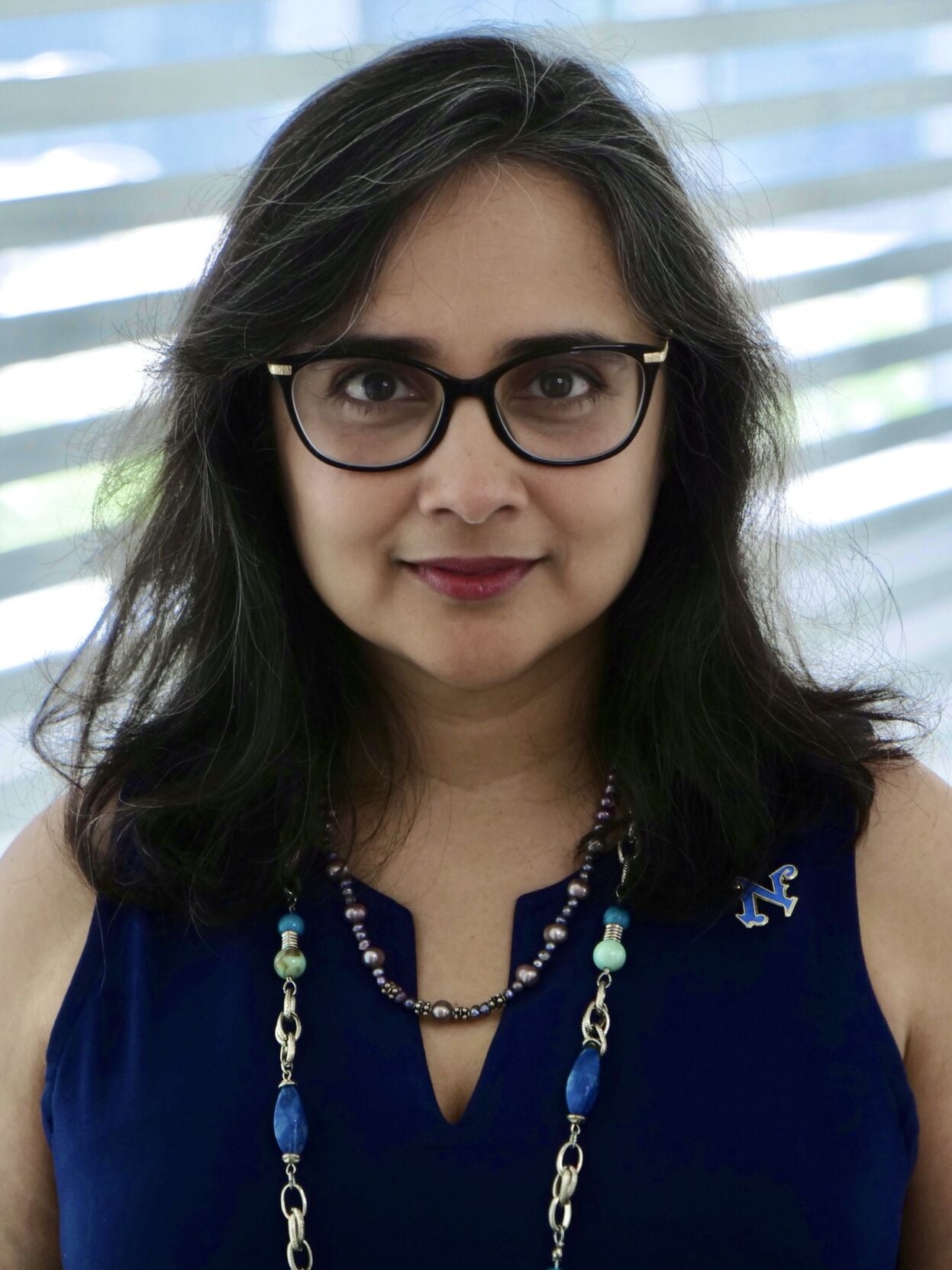 Guest column: Population policy must center women | Guest Columns ...