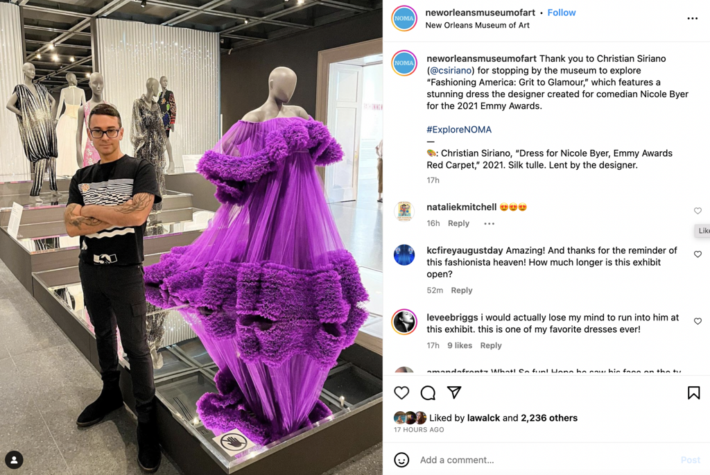 comment for dress designer The Elegance and Artistry of Designer Dresses: Unveiling Fashion's  Masterpieces