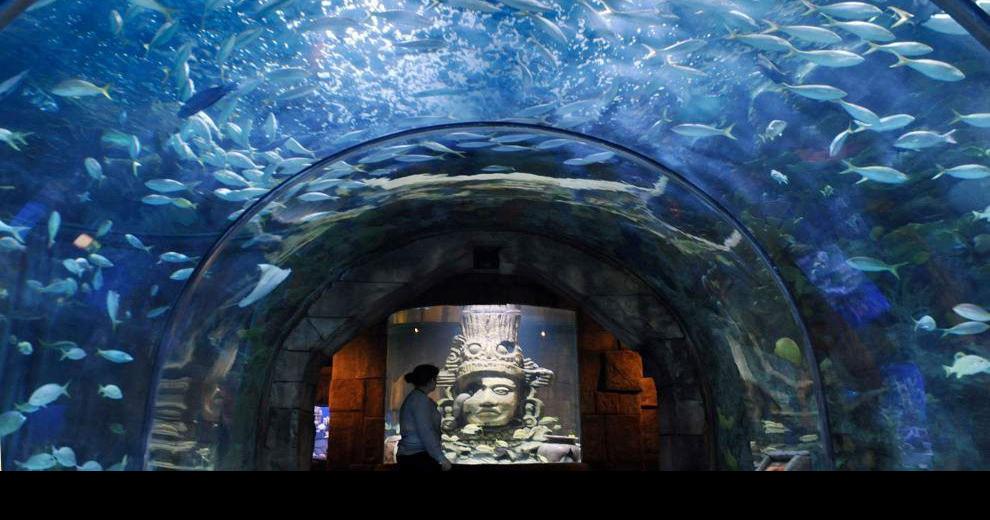 Audubon Commission to keep same tax rates in 2016, will get extra