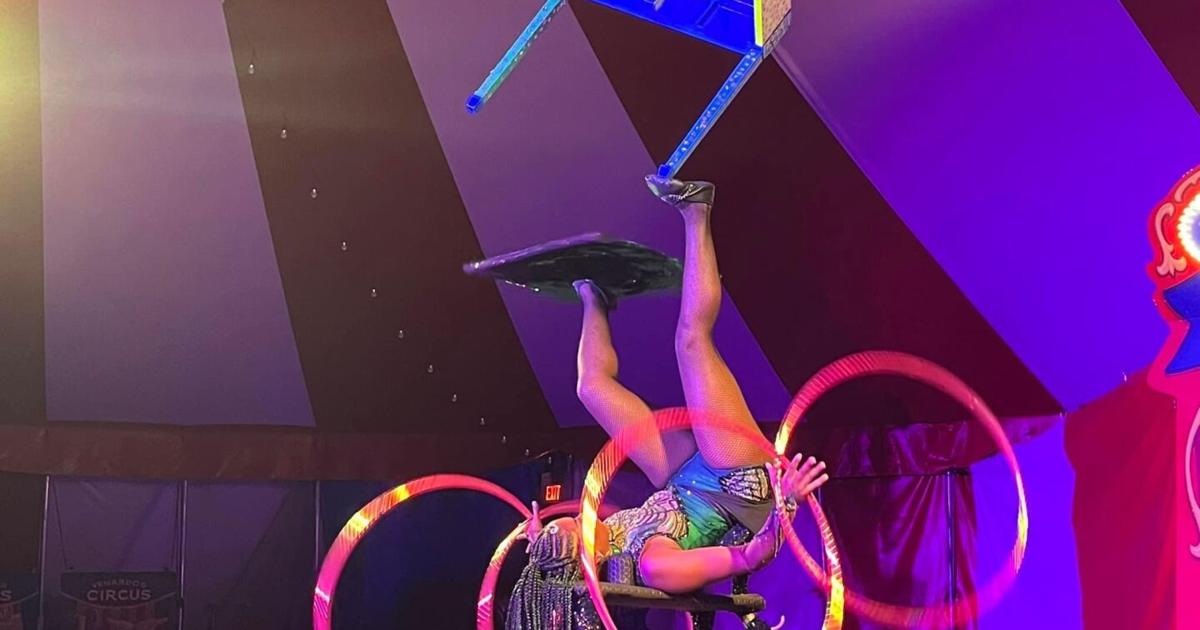 Гиг порно волосатые письки Жыныстық қытықтау