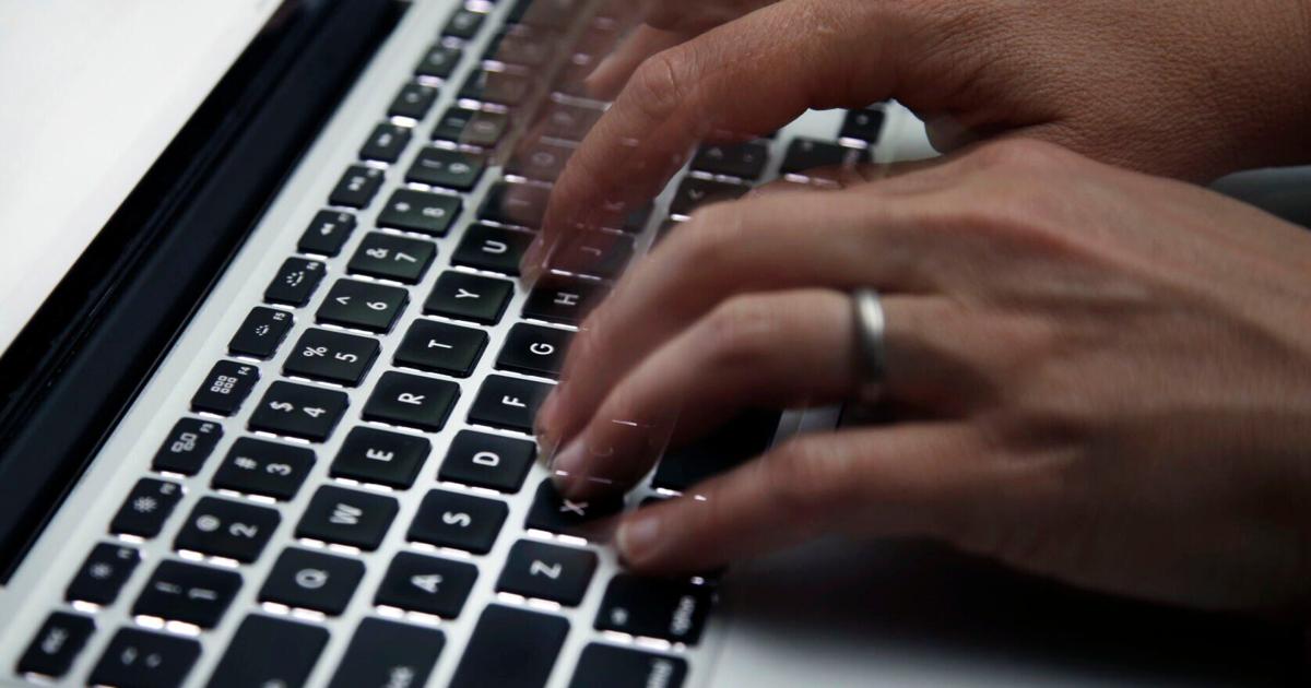 Tech outage disrupts Louisiana's financial aid office, affecting TOPS and START programs