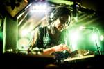 DJ Soul Sister