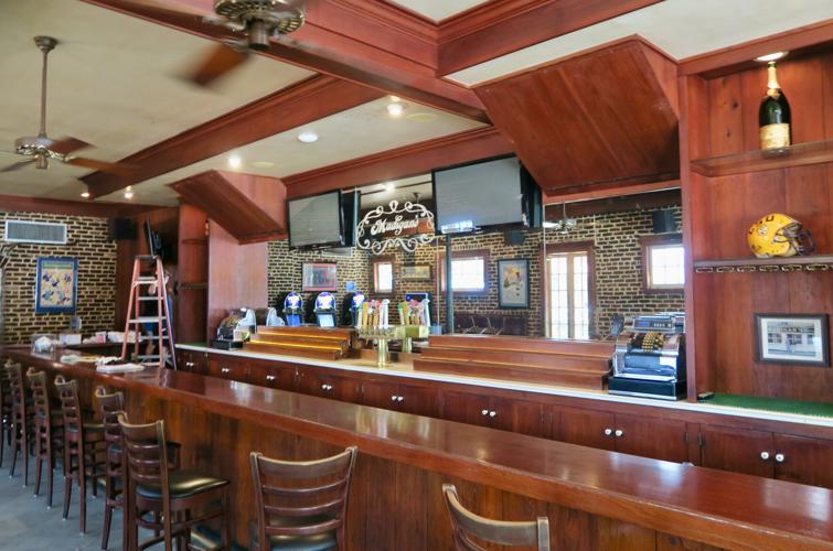 What’s next for these New Orleans restaurants, bars closed since the ...