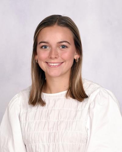 Summerour, Avery Maid Les Pierrettes.jpg