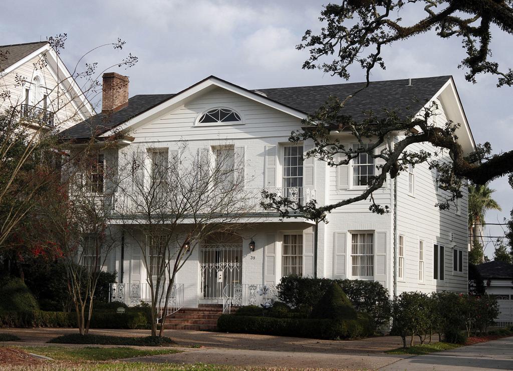 New Orleans Property Transfers Jan 28 Feb 1 2019 Business News Nola Com Discogs에서 1975 vinyl의 new orleans saxophone 릴리스에 대한 크레딧, 리뷰, 트랙을 보고 쇼핑해보세요. new orleans property transfers jan 28