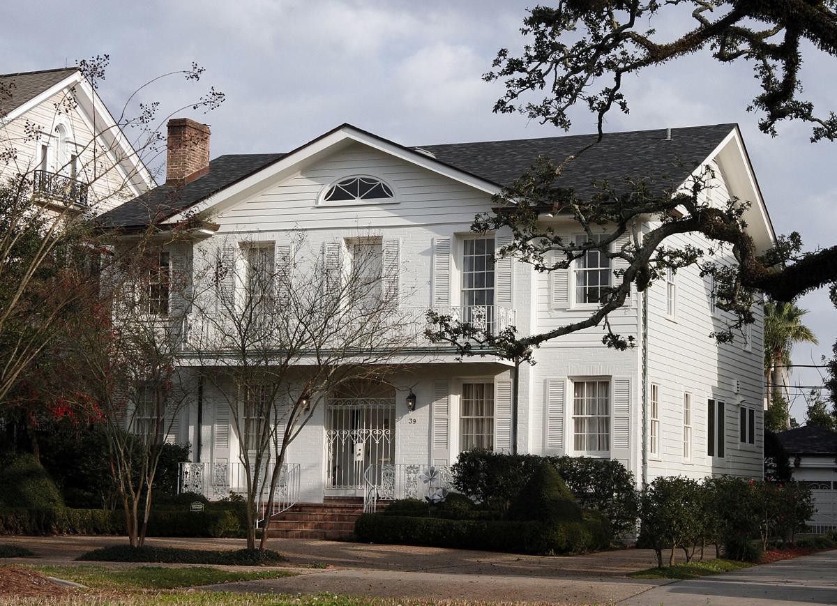 New Orleans Property Transfers Jan 28 Feb 1 2019 Business News Nola Com Pga tour stats, video, photos, results, and career highlights. new orleans property transfers jan 28