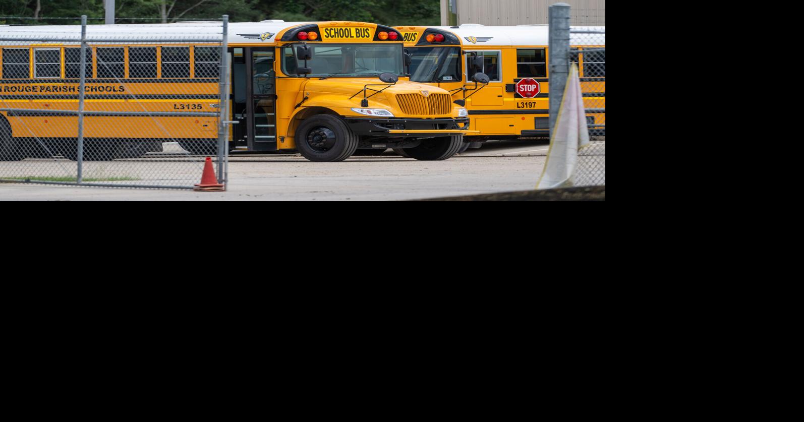 Letters: Addressing Transportation Challenges to Enhance Educational Opportunities