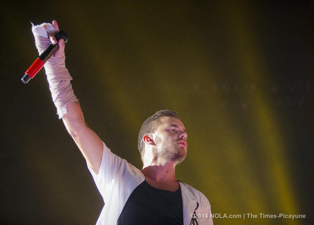 5d16398b4eec1.image.jpg?crop=