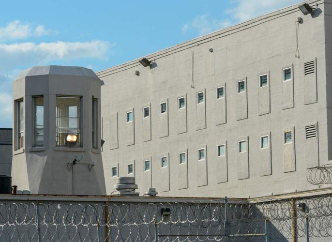 Loyola law professor Community needs more direct role in New Orleans