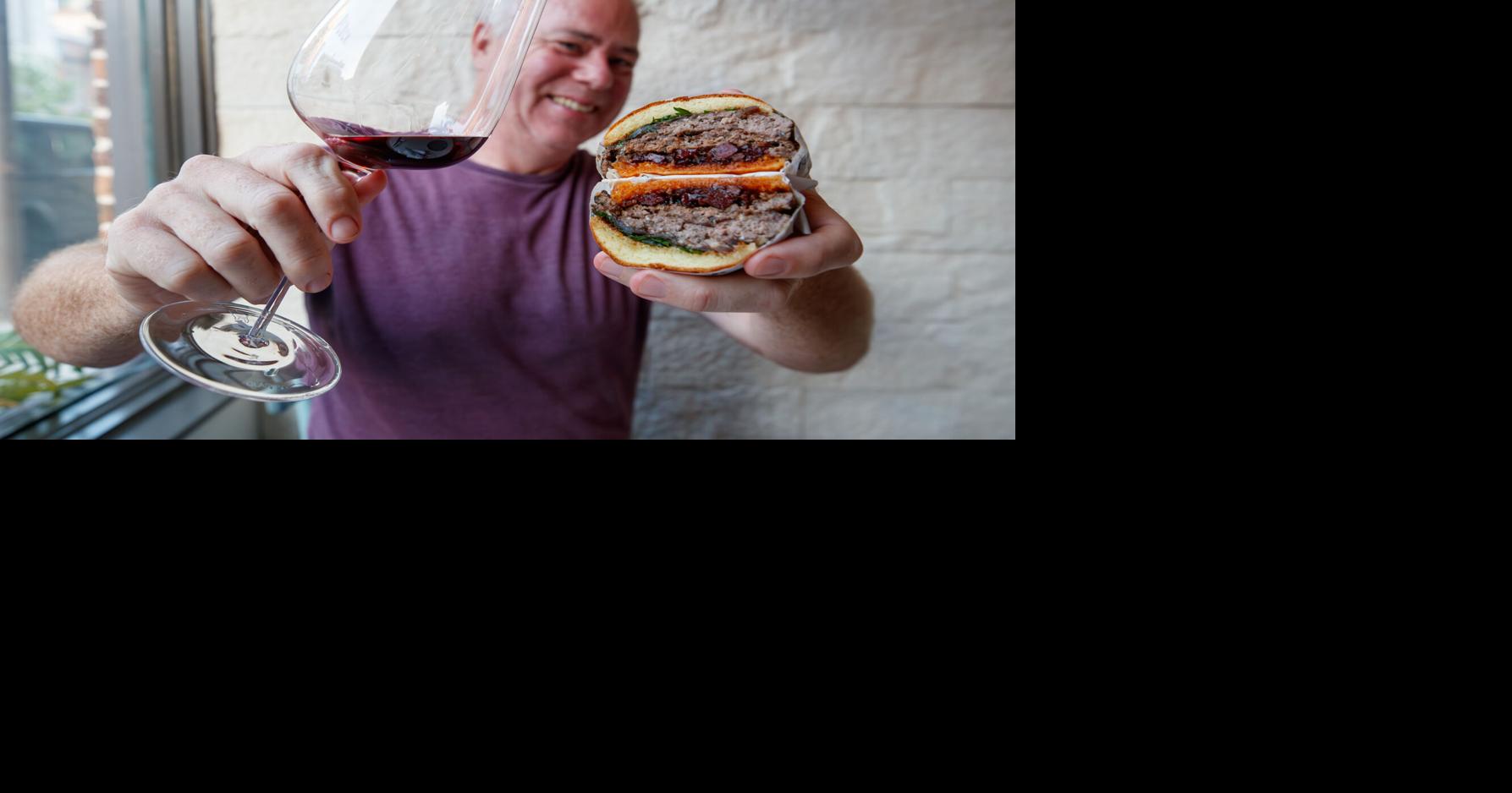 See 7 dishes and one cocktail Ian McNulty loved from a summer of eating around New Orleans