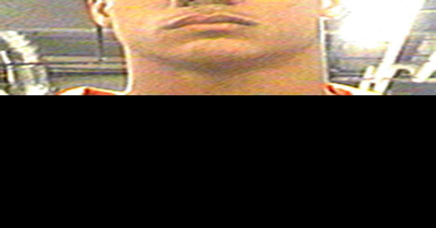 Three OPP inmates rearrested in jailhouse attack | News | nola.com