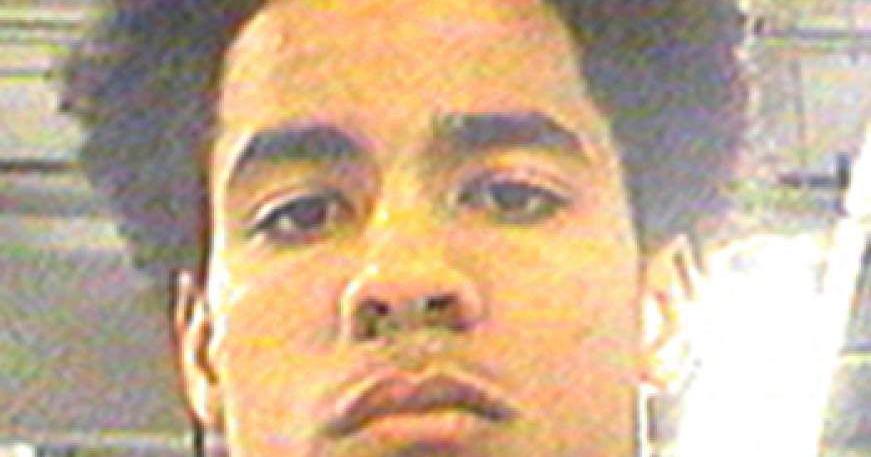 Three OPP inmates rearrested in jailhouse attack | News | nola.com