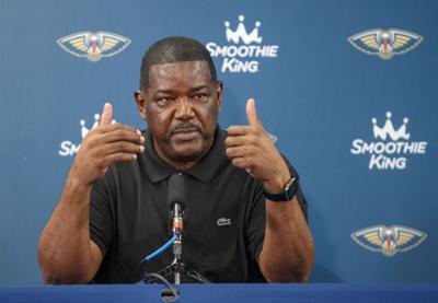 NO.pelicansmediaday.092926.16.jpg