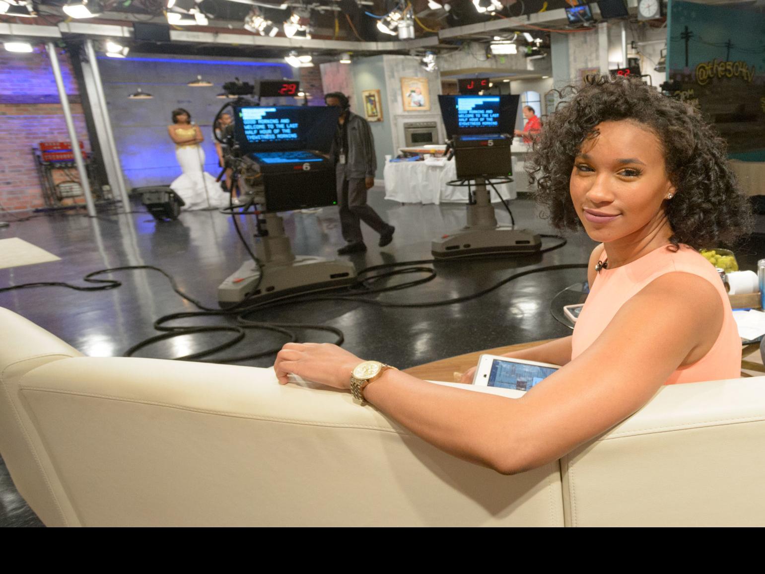 wwl-tv-anchor-sheba-turk-found-ways-to-beat-obstacles-reveals-all-in-new-book-movies-tv-nola-com