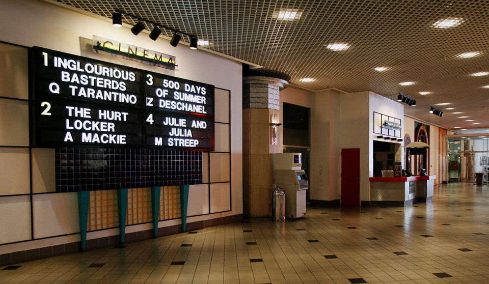 new orleans casino cinema