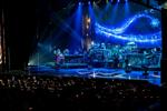 MannheimSteamroller_2019_1.jpg