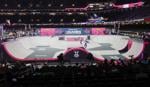 NO.xgames.adv.10.JPG