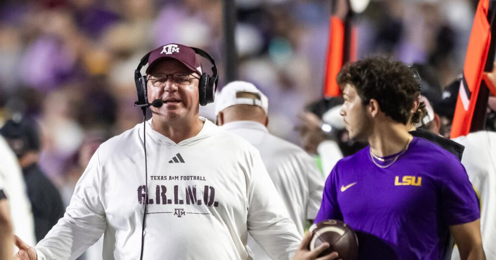 Brogan Riley Indiana Koki Riley AP Top 25 poll change at No. 1 with Indiana | LSU | nola.com