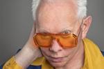 joe jackson