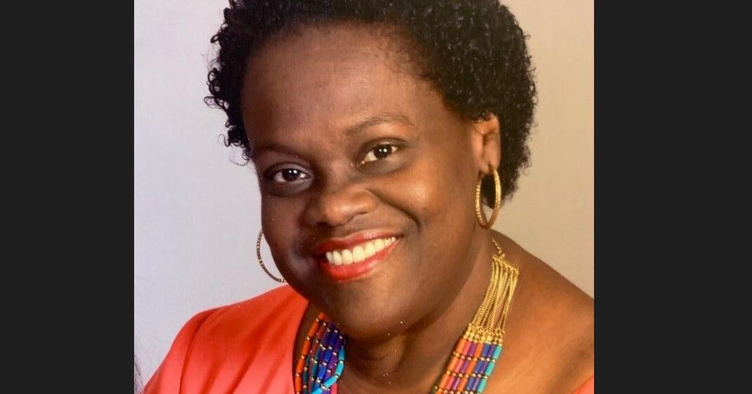 Man ordered to mental hospital after insanity acquittal in New Orleans Uber driver's murder