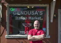 Gendusa’s returns in Kenner as outdoor restaurant two days after fire with this big assist
