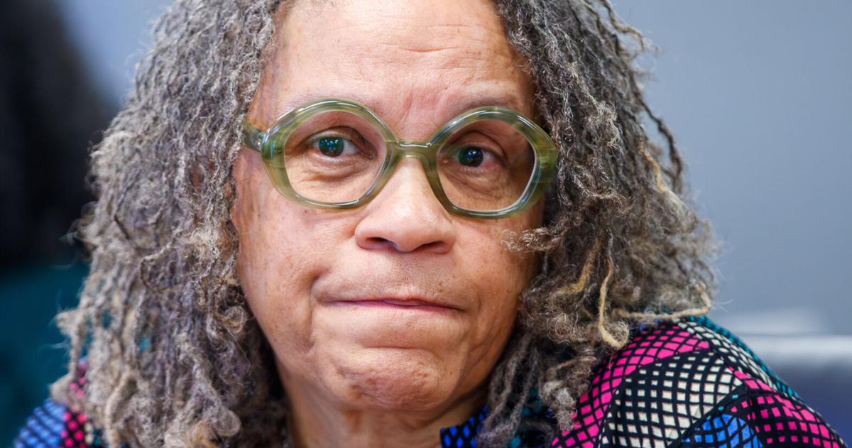 Regional Transit Authority CEO resigns as board appoints interim, plans national search