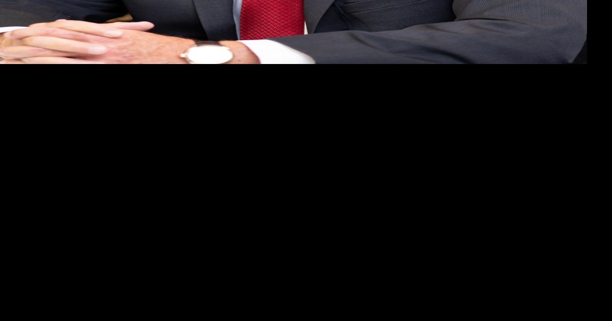 Assessor reminds residents to check their property assessments St