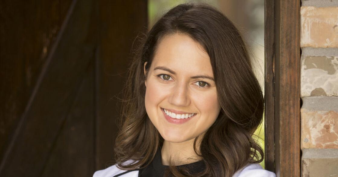 See who won the Republican primary for Louisiana Public Service Commission seat