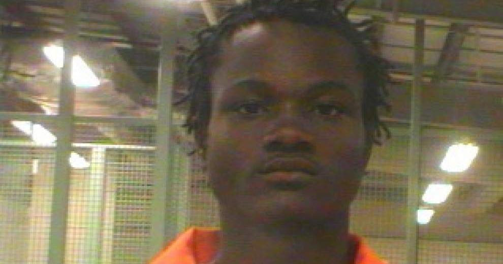 Teen suspects in pizza delivery driver’s slaying moved to adult court ...