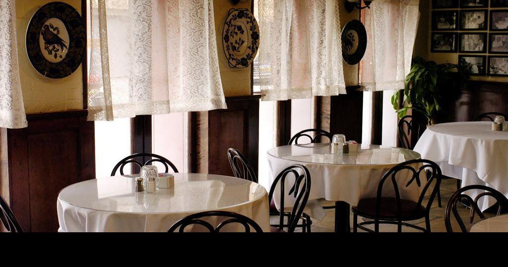 tommy-s-cuisine-sold-to-creole-cuisine-restaurant-concepts-where-nola