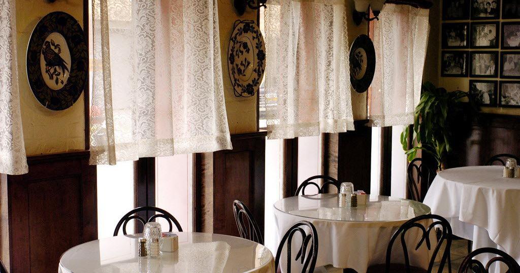 Tommy s Cuisine Sold To Creole Cuisine Restaurant Concepts Where NOLA tommy-s-cuisine-sold-to-creole-cuisine-restaurant-concepts-where-nola