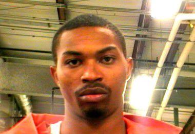 nola 7th ward murder