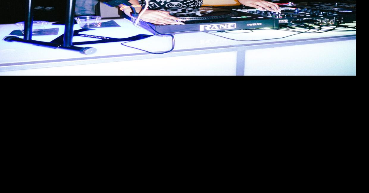 NOLA DJs make hip-hop mixes on Apple Music for Super Bowl | Music ...