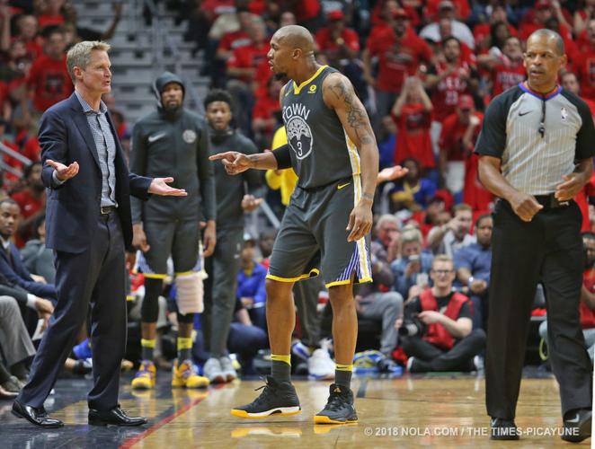 Rajon Rondo Back Rajon Rondo turns back the clock with throwback performance in Game 3 ...