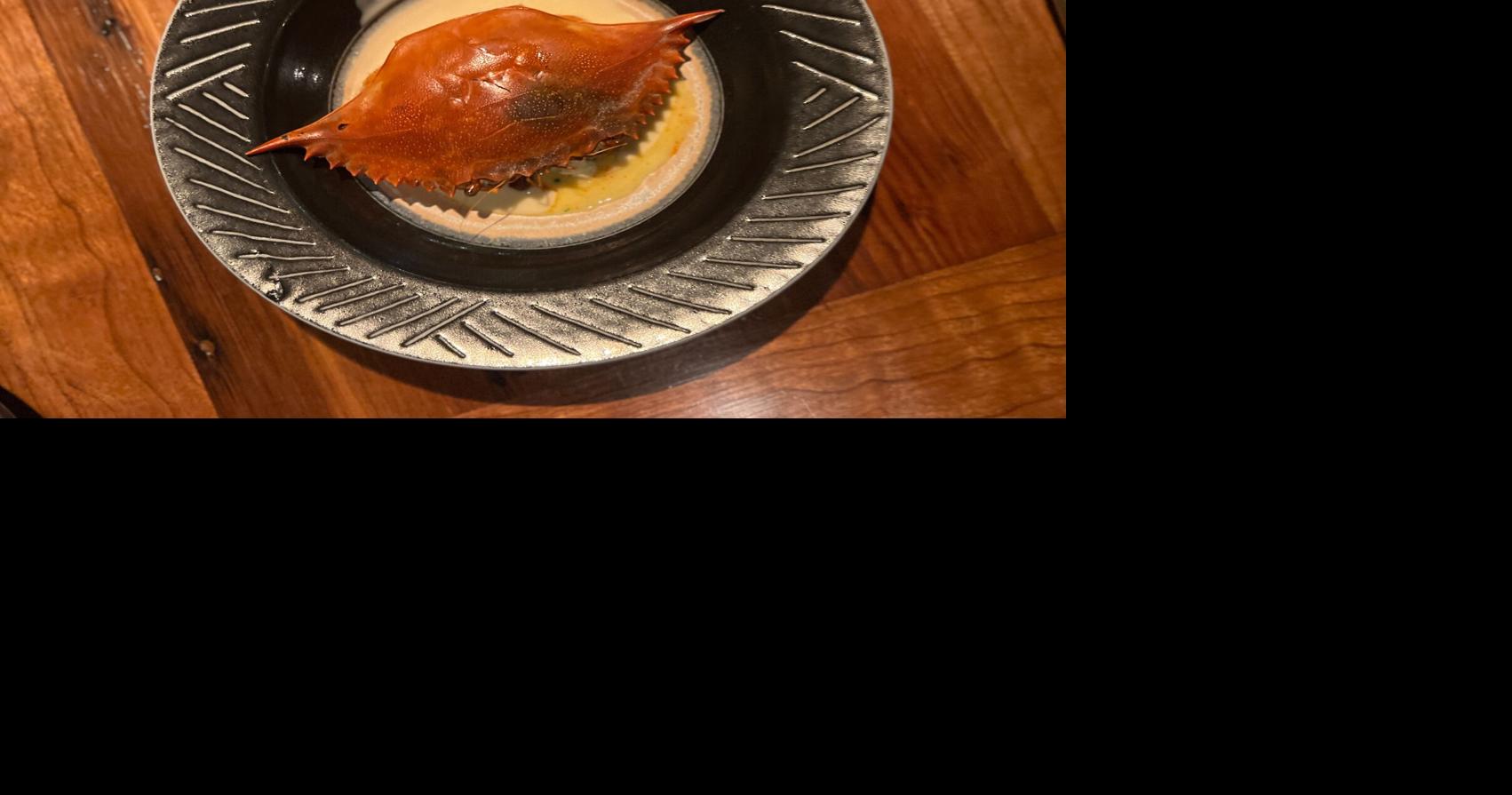 Four New Orleans restaurants now have Michelin Stars, many more get new honors. See the list