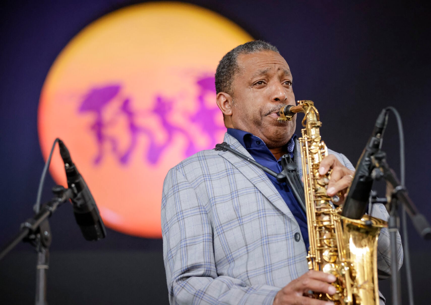 nola.com - Keith Spera - Looking for live music in New Orleans beyond the 2026 Essence Fest? Here are options