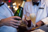 13 Mother's Day specials: New Orleans restaurants get creative with brunch to go, fun extras