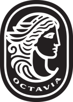 Octavia_LogoRev_blk.png