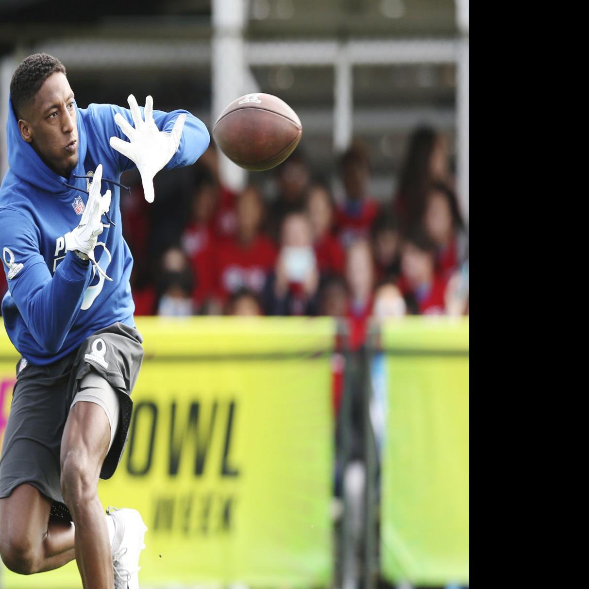 33 No Limit Record Label - Labels For You