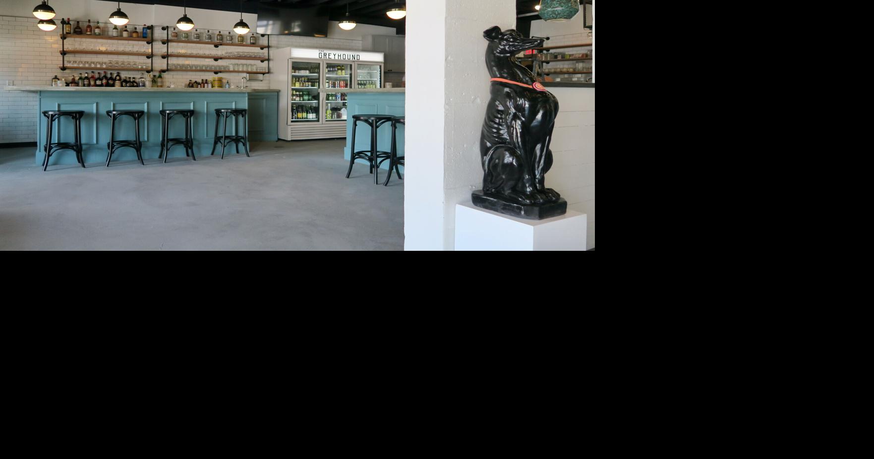 Family that helped define Covington’s modern dining scene has closed one spot to refocus